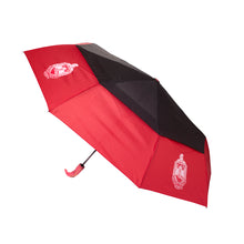 Load image into Gallery viewer, New! DELTA (DST) HURRICANE UMBRELLA