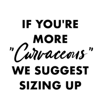 Load image into Gallery viewer, New! BLACK DELTA (DST) ELITE TRAINER SWEATPANTS