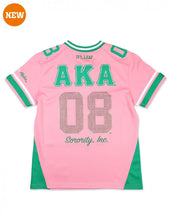 Load image into Gallery viewer, NEW! Pink Jersey (AKA)
